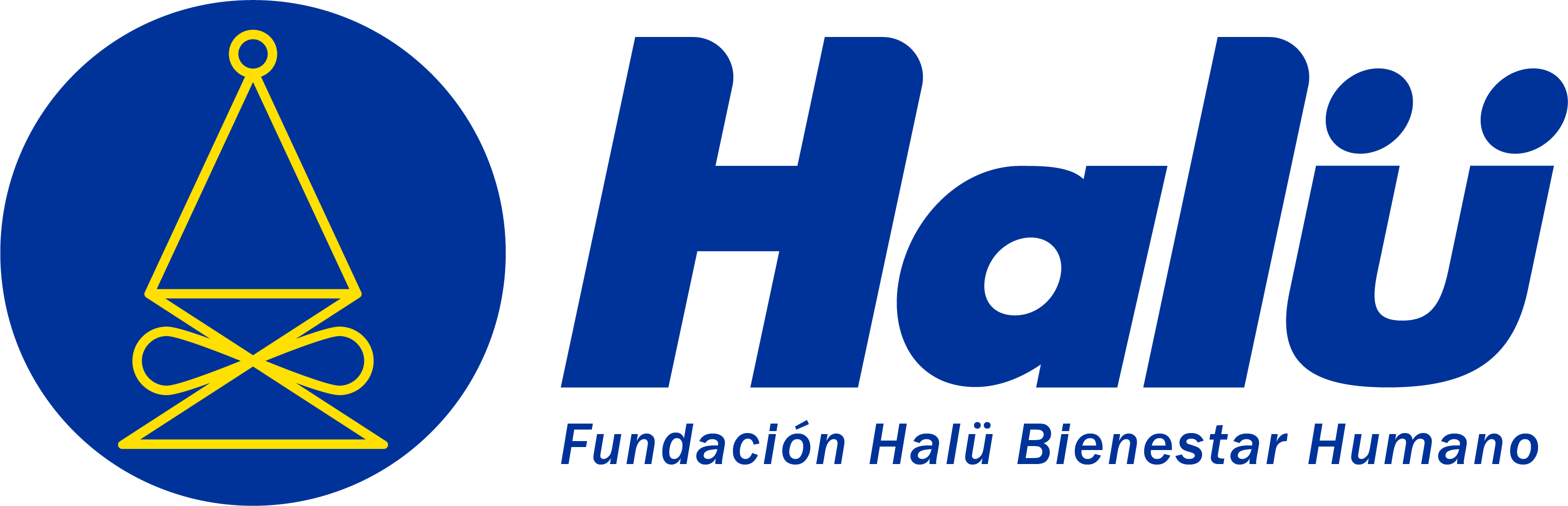 Fundación Halü Bienestar Humano